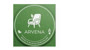 Arvena Balkon ve Bahçe Mobilyaları Logo