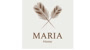 @mariaa.home Logo