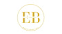 Elit Eşarp Logo