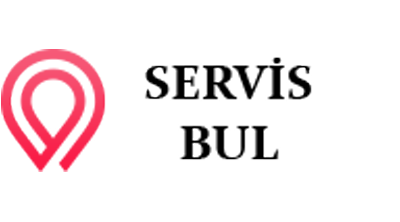 Servisbul.com.tr Logo