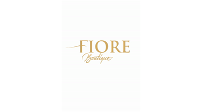 Fiore Boutique Logo