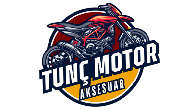 Tuncmotor.com Logo