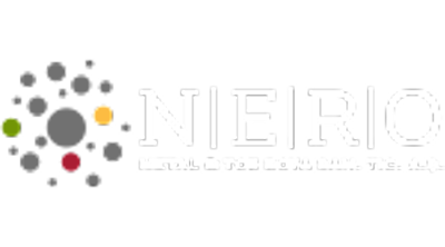 Nero Metal & Toz Boyama Logo