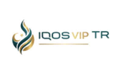 Iqosviptr.com Logo
