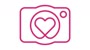 Love Story | Ankara Logo