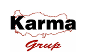 Karma Grup Ortopedi Logo