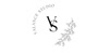 Valance Studio | Düzce Logo