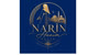 Narin Hanım Butik Logo