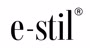 Estil.com.tr Logo