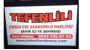 Tefenlili Nakliyat | Denizli Logo