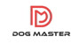 Dogmaster Köpek Eğitim Akademisi Logo