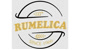 Rumelica Kurabiyeleri Logo