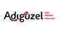 Adıgüzel Halı Mobilya | Çankırı Logo