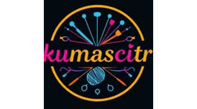 KumasciTr Logo