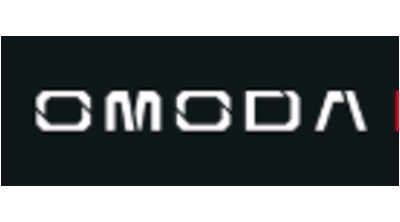 Omoda Logo