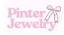 Pinter Jewelry Logo