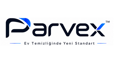 Parvex Logo