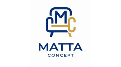 Matta Concept Logo