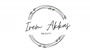 İrem Akkaş Beauty Logo