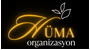 Hüma Organizasyon Kadınlar Matinesi Logo