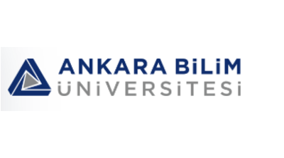 Ankara Bilim Üniversitesi Logo
