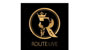 Roy’s Club | Denizli Logo