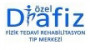 Diafiz Fizik Tedavi