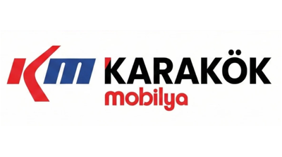 Karakök Mobilya Logo