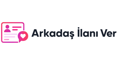 Arkadasilaniver.com Logo