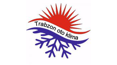 Trabzon Oto Klima Logo