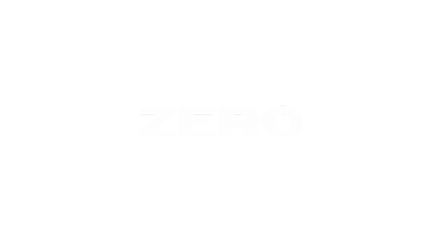 Zerostd.com Logo