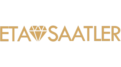 Etasaatler.com Logo