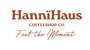 HanniHaus Logo