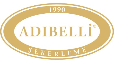 Adıbelli Şekerleme Logo