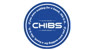 Chibs Burger Logo