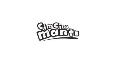 Cimcim Mantı | Ankara Logo