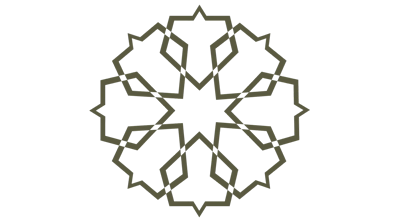 Ziryab Logo