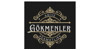 Gökmenler Giyim | Antalya Logo