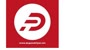 Doğa Nakliyat | Silivri Logo