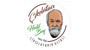 Çikolatacı Halil Bey Logo