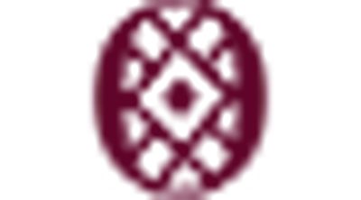 Kosovalı Döner Logo