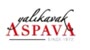 Aspava Yalıkavak Logo