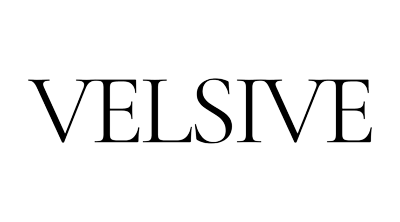 Velsive Logo