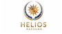 Helios Aksesuar Logo