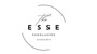 Esse Sunglasses Logo