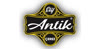 Elif Antik Çerez Logo