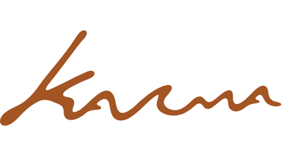 Karma Bodrum Logo