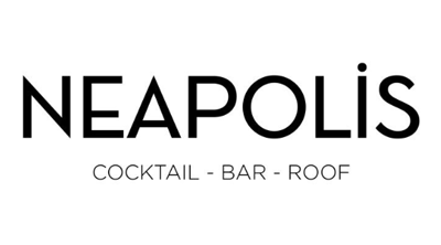 Neapolis Roof Logo