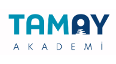 Tamay Akademi Logo
