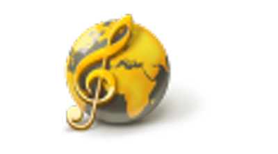 Herseymuzik.com Logo